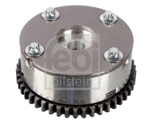 FEBI BILSTEIN 171984 Camshaft adjuster