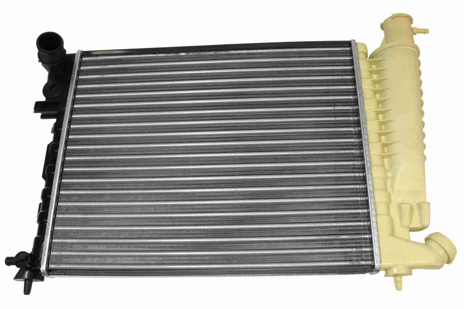 VEMO V42-60-0001 Radiator, engine cooling