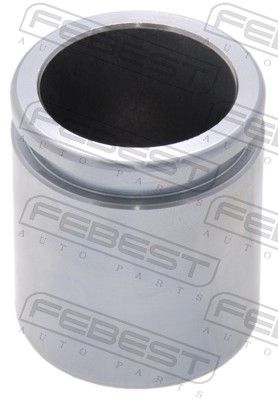 FEBEST 0176-ACM21R Piston, brake caliper