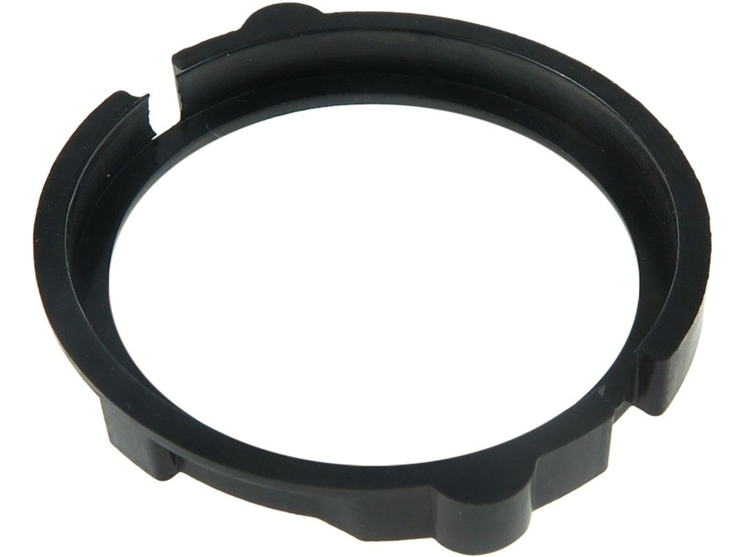 AS-PL SRS5026 Repair kit, starter
