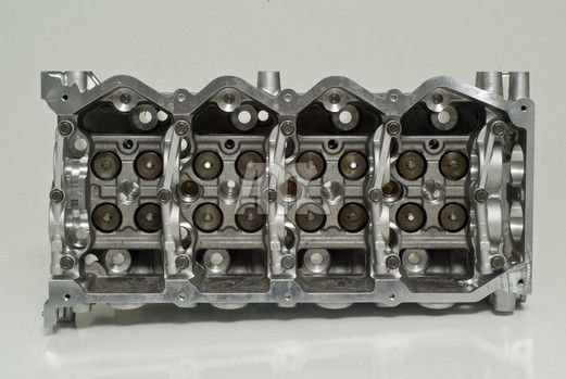 Cylinder Head-9