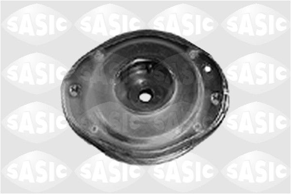 SASIC 4001329 Suspension strut support mount