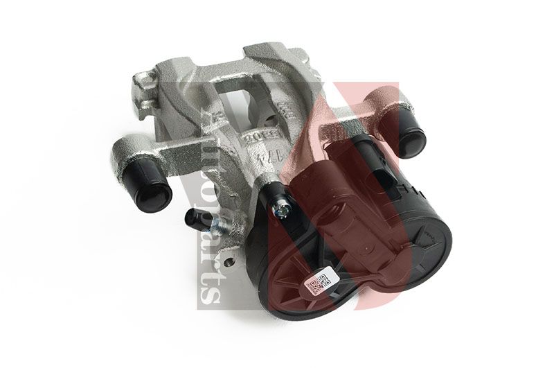 YSPARTS YS-BC2322 Brake caliper