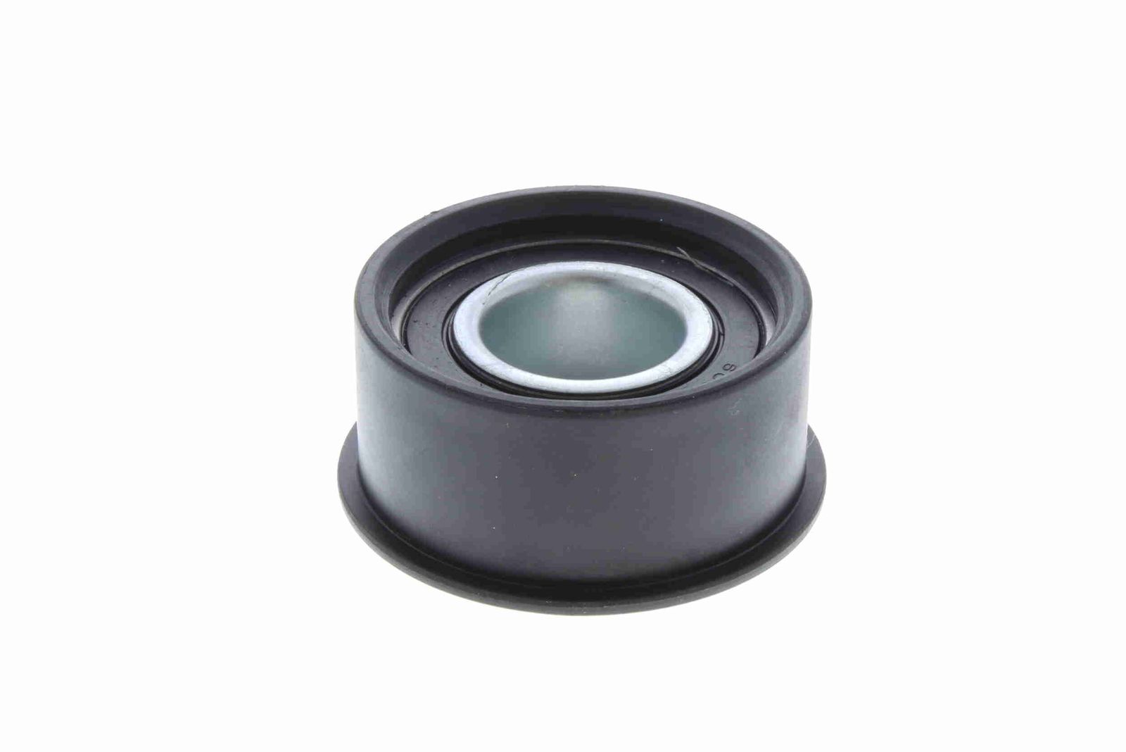 VAICO V40-0173 Deflection pulley/guide pulley, timing belt