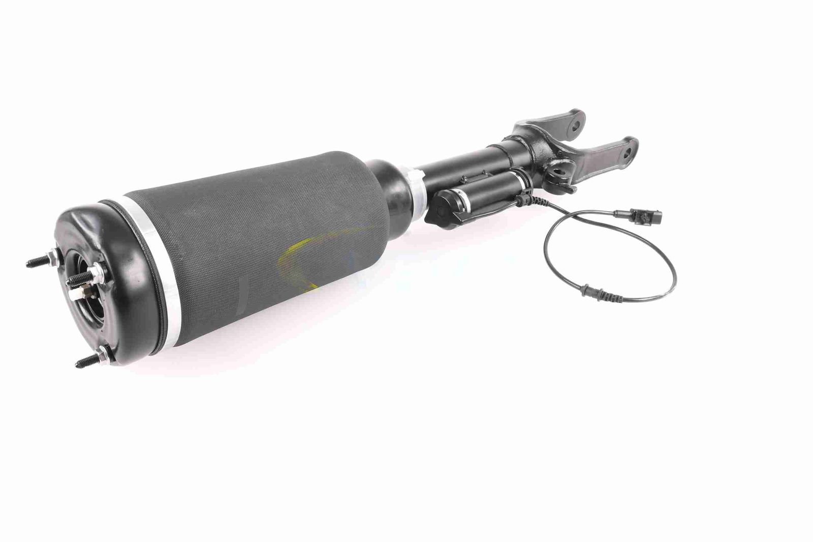 Air Suspension Strut-3