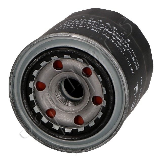 JAPANPARTS FO-297S Oil filter