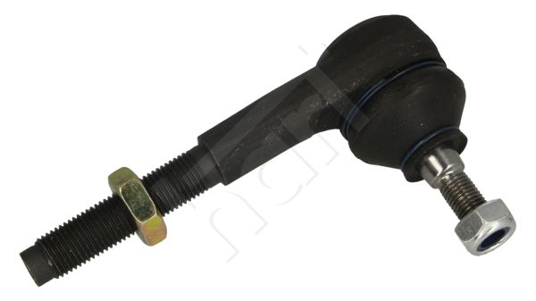 skersinės vairo trauklės galas-1