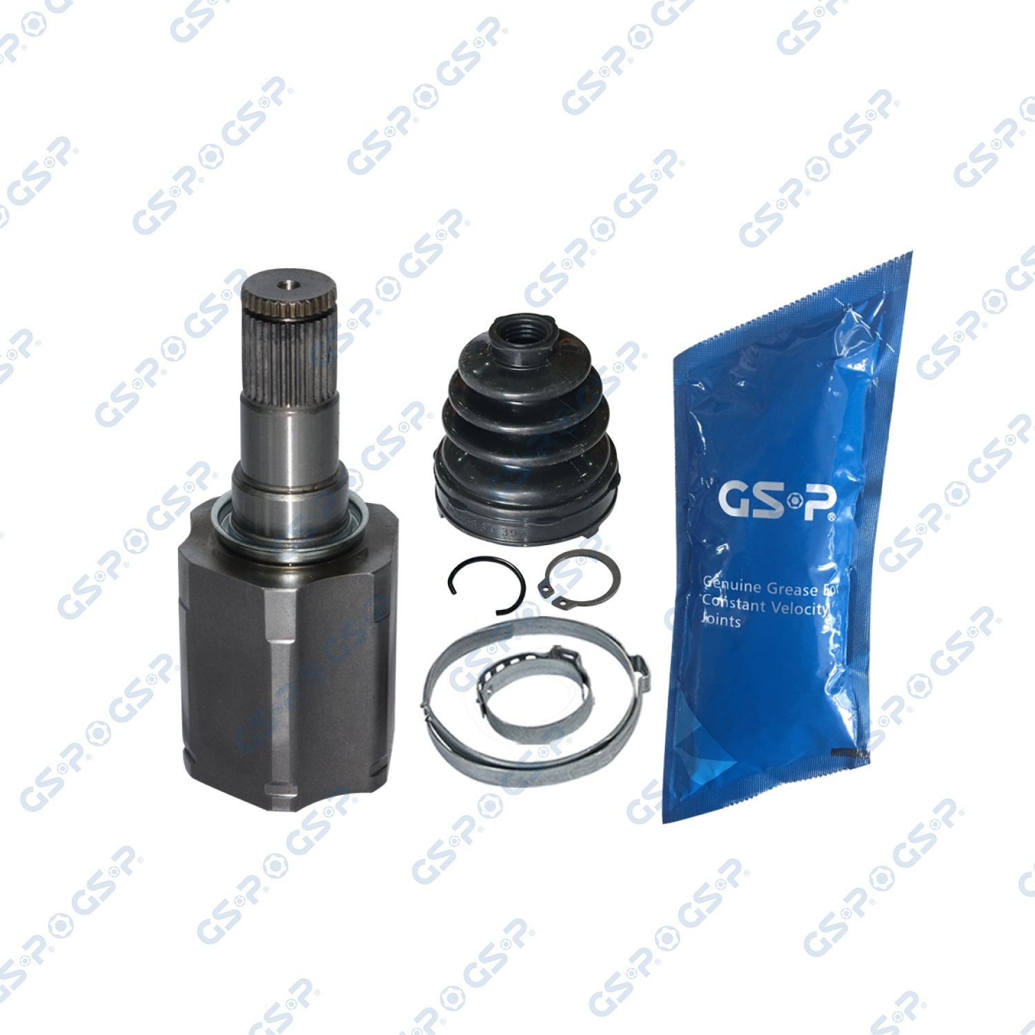 Joint Kit, drive shaft