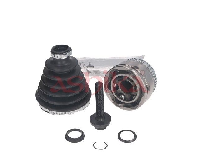 ASHIKA 62-00-0022 Joint kit, drive shaft