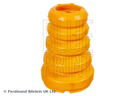 BLUE PRINT ADBP800250 Rubber buffer, suspension