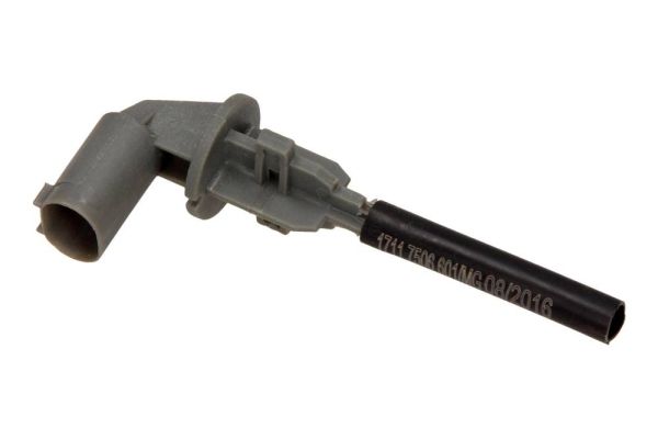 MAXGEAR 21-0347 Sensor, coolant level