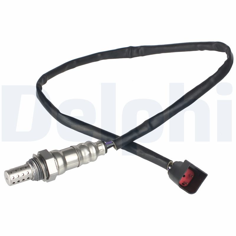 DELPHI ES20253-12B1 Oxygen sensor