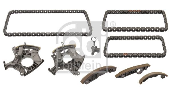 FEBI BILSTEIN 100745 Timing chain kit