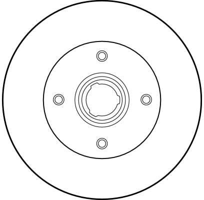 Brake Disc-3
