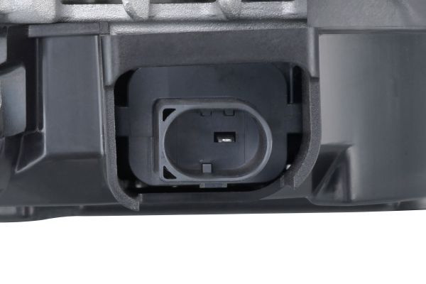 Alternator-4