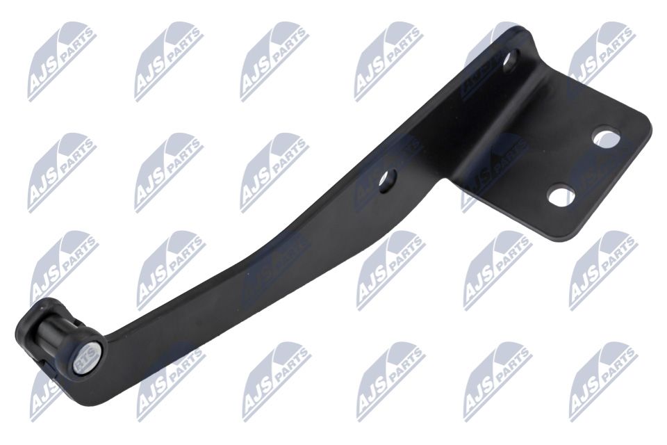 NTY EZC-FR-168 Roller guide, sliding door
