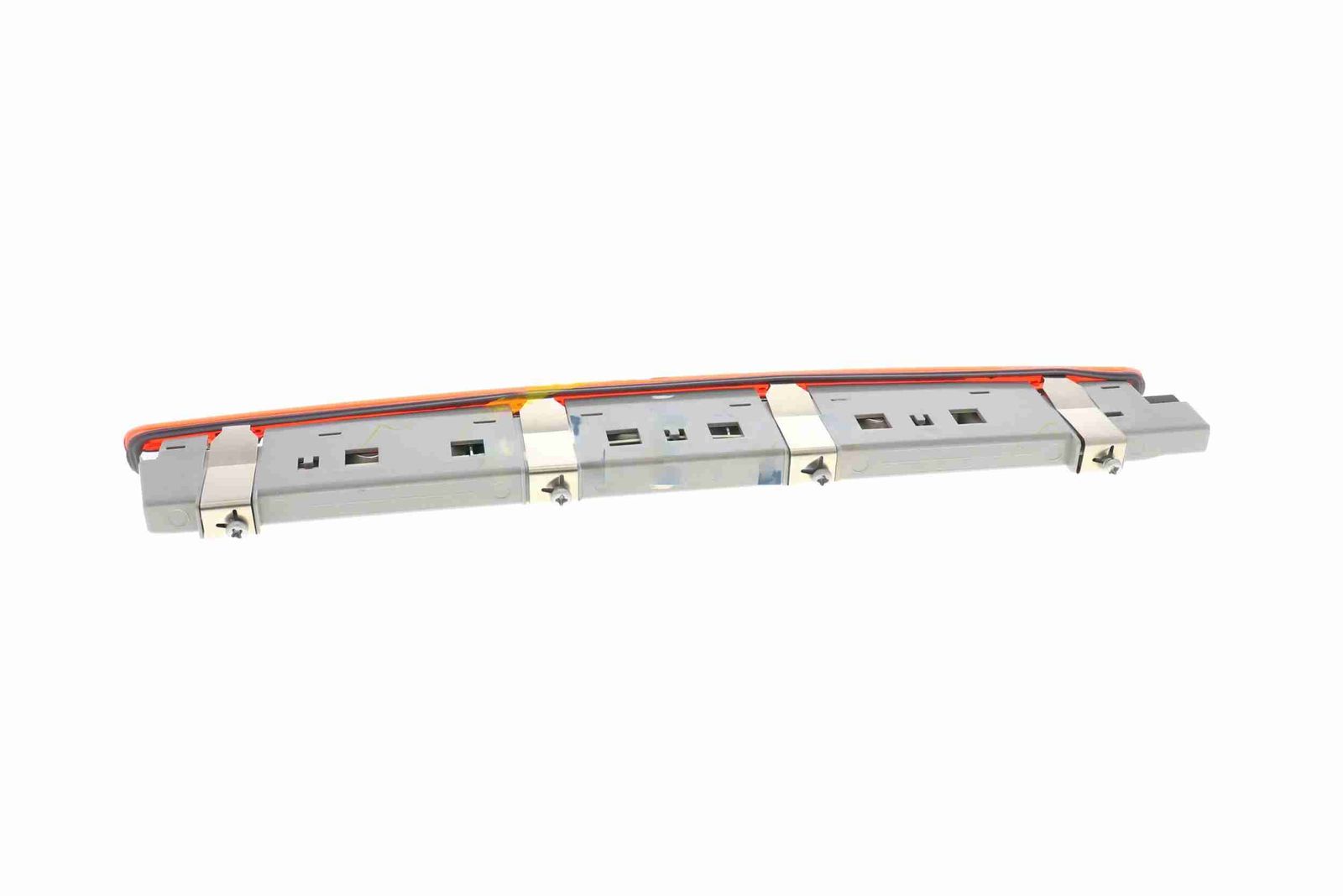 Auxiliary Stop Light-5