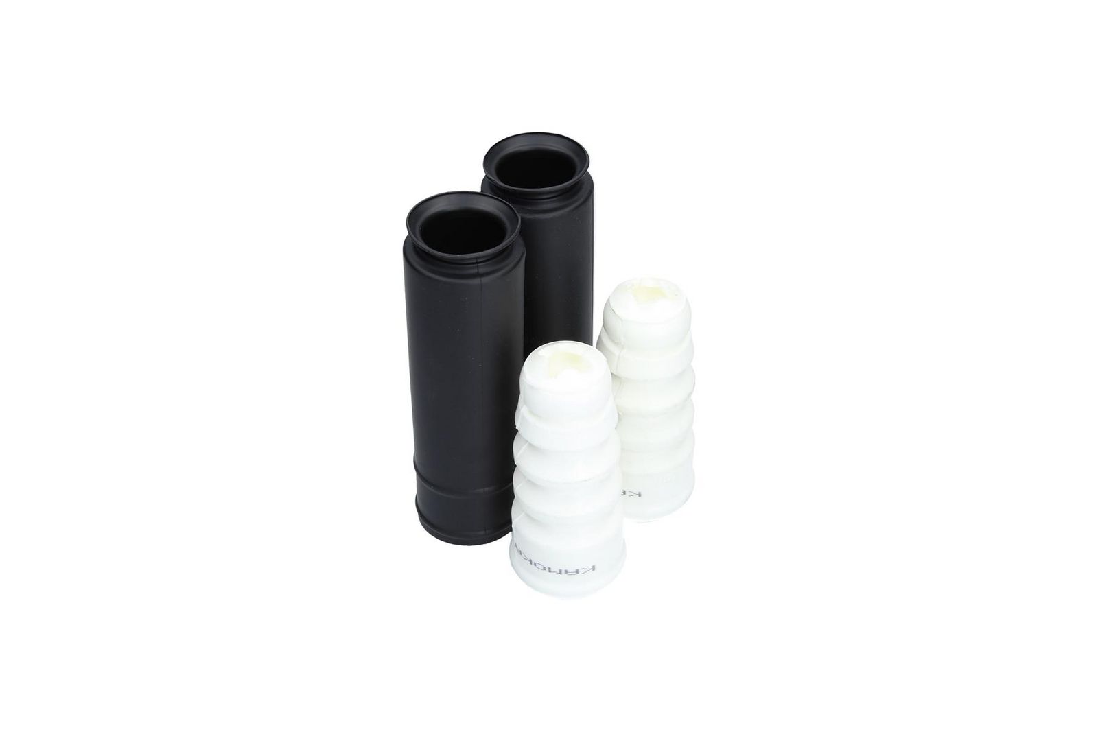 Dust Protection Kit, shock absorber-3