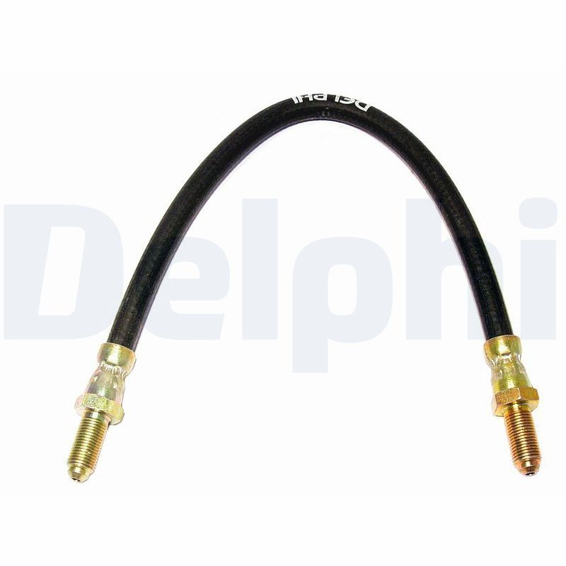DELPHI LH1638 Brake hose