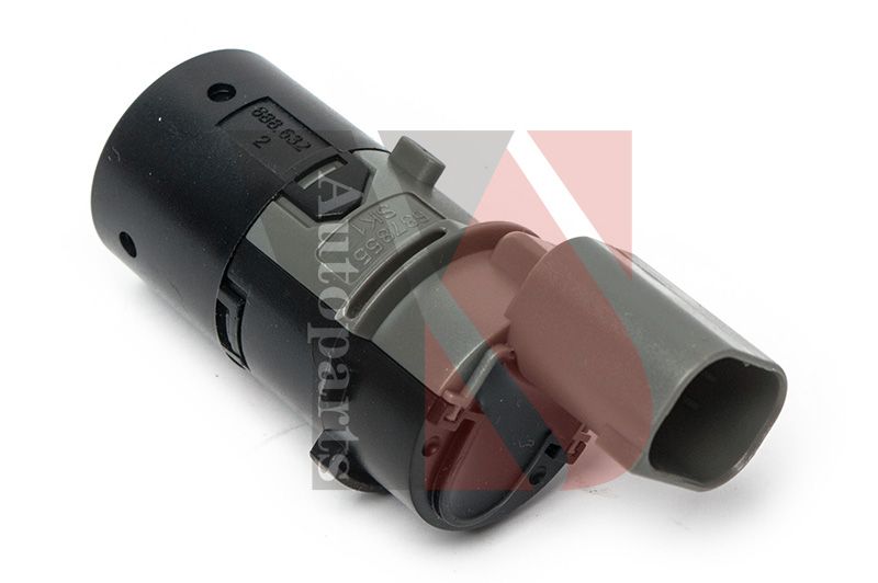 YSPARTS YS-PDC013 Sensor, park distance control