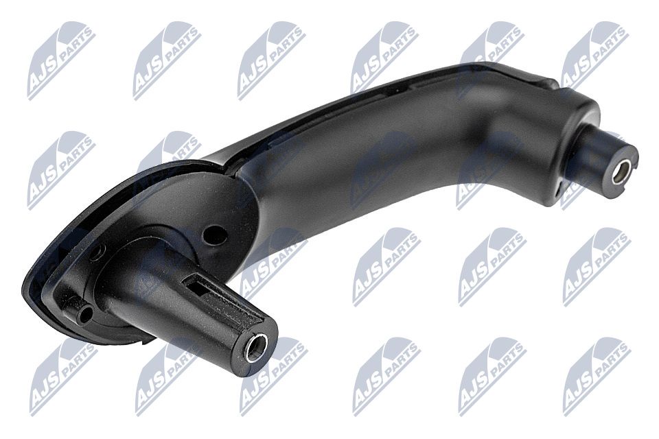 Door Handle, interior equipment-1