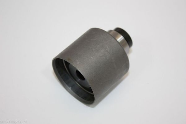 AUTOMEGA 160006710 Deflection pulley/guide pulley, timing belt