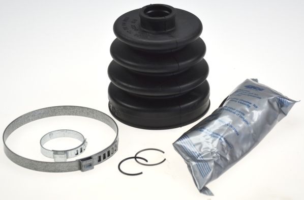 Bellow Kit, drive shaft