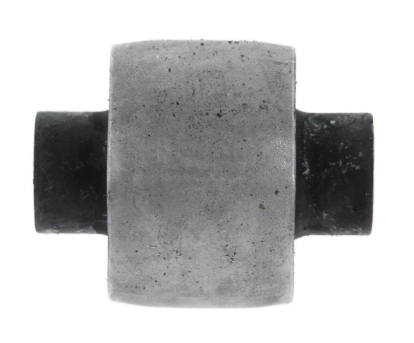 CORTECO 21652146 Mounting, control/trailing arm