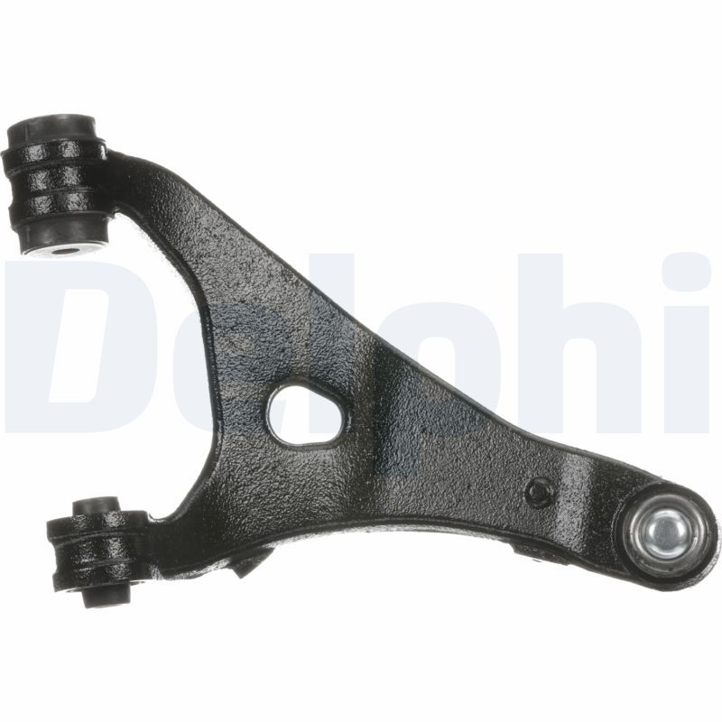 Control/Trailing Arm, wheel suspension-2