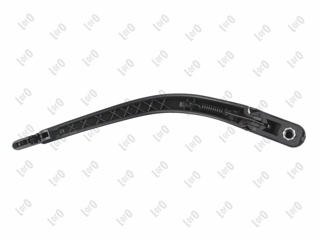 Wiper Arm, window cleaning-1