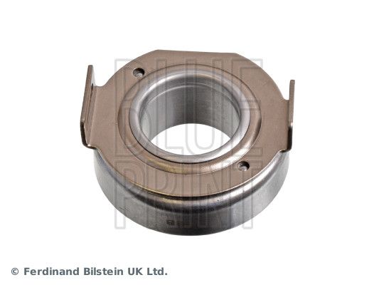 Clutch Release Bearing-1