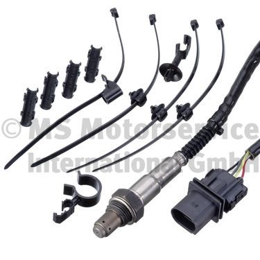 PIERBURG 7.05271.85.0 Oxygen sensor