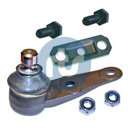 RTS 93-00909-056 Ball joint