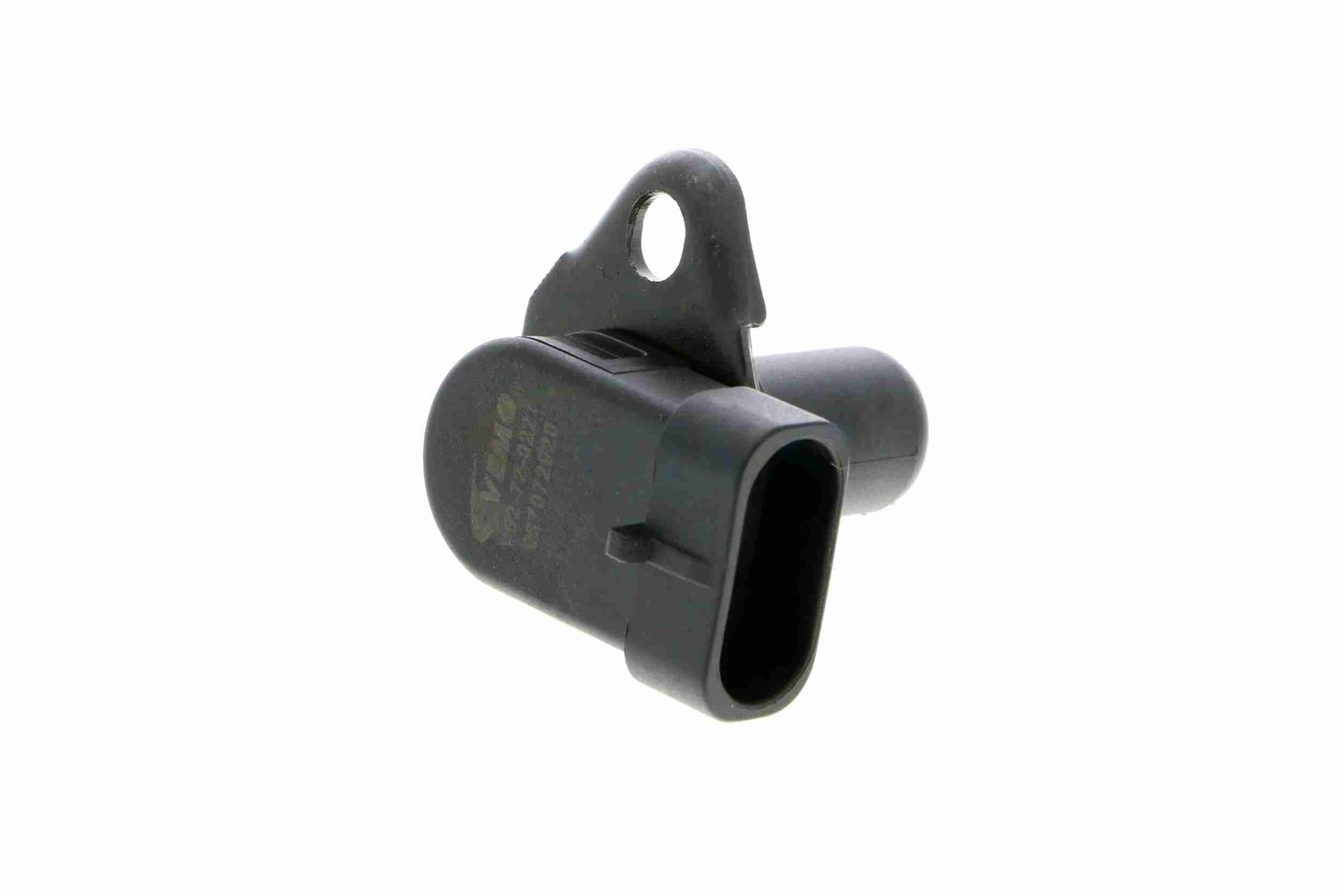 Sensor, camshaft position-9