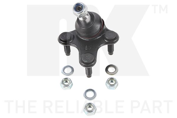 NK 5044743 Ball joint