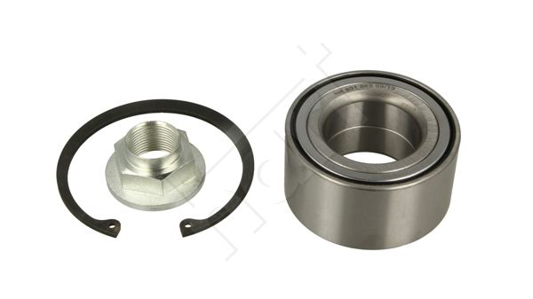 HART 901 085 Wheel bearing kit
