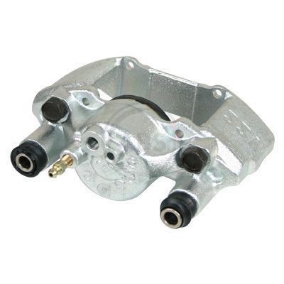 A.B.S. 726841 Brake caliper