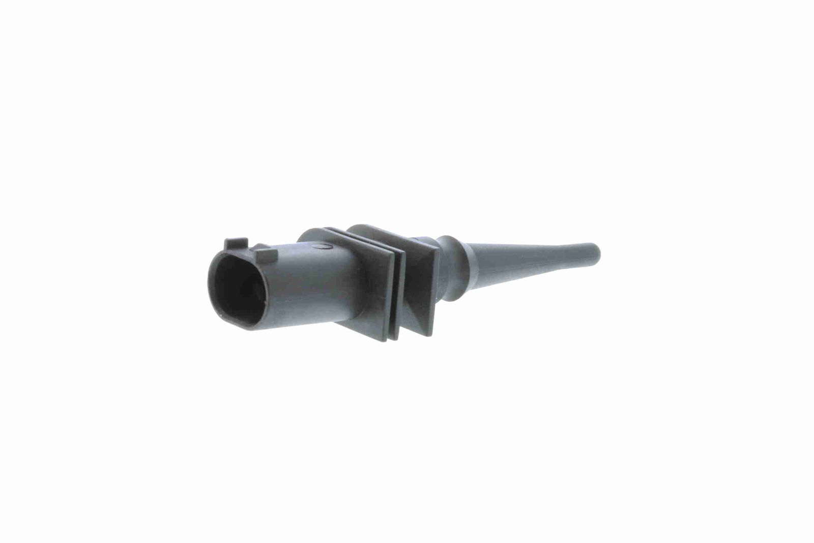 VEMO V20-72-0061 Sensor, exterior temperature