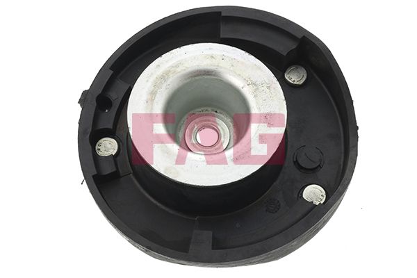 SCHAEFFLER FAG 814 0159 10 Suspension strut support mount