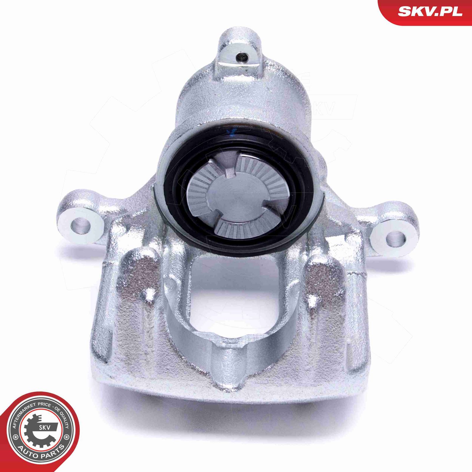 ESEN SKV 56SKV423 Brake caliper