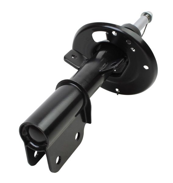 MAXGEAR 11-1537 Shock absorber