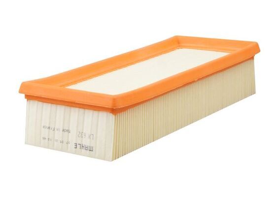 Air Filter-1