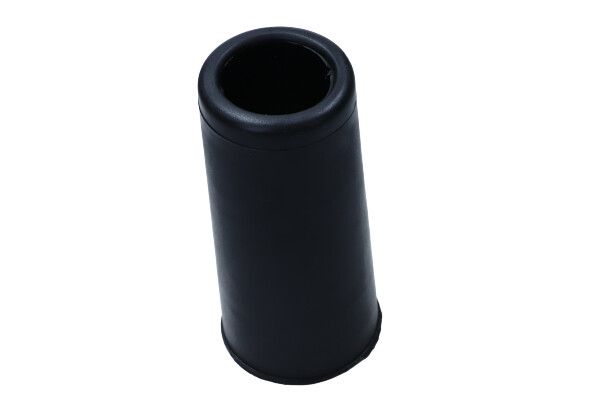 MAXGEAR 72-1711 Protective cap/bellow, shock absorber