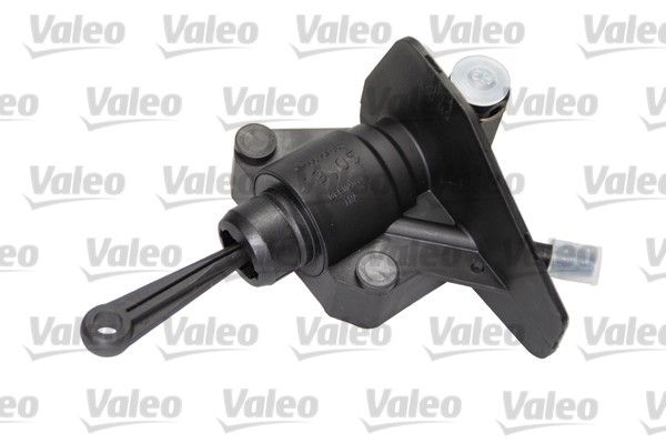 VALEO 874380 Master cylinder, clutch