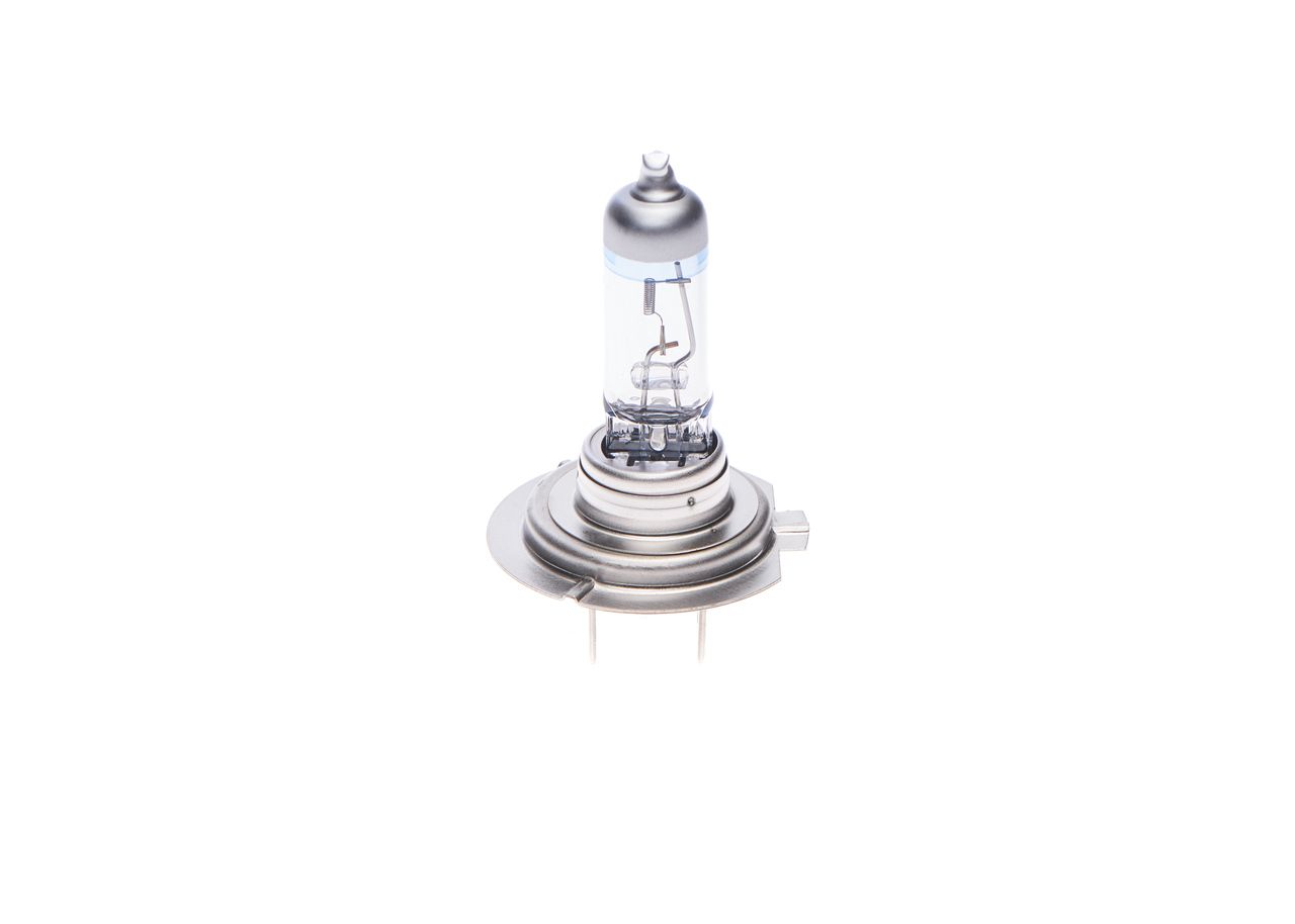 BOSCH 1 987 301 110 Bulb, high beam headlight