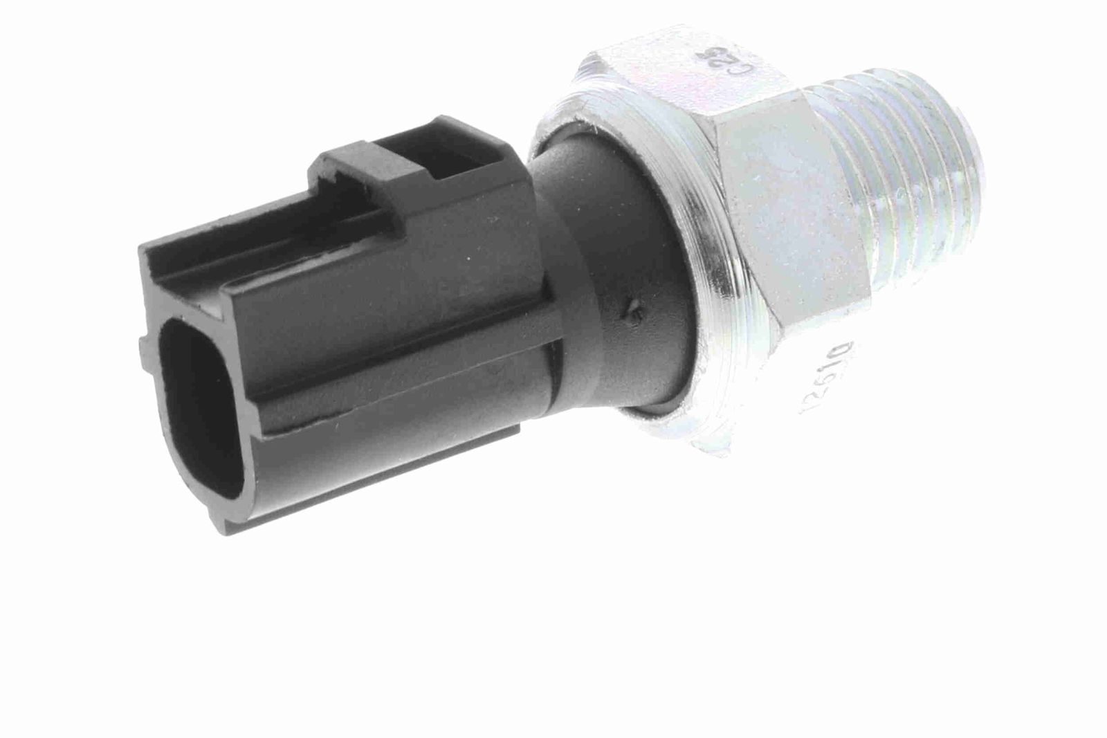 VEMO V25-73-0003 Oil pressure switch