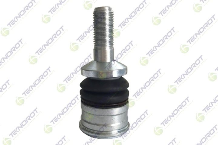 TEKNOROT M-594 Ball joint