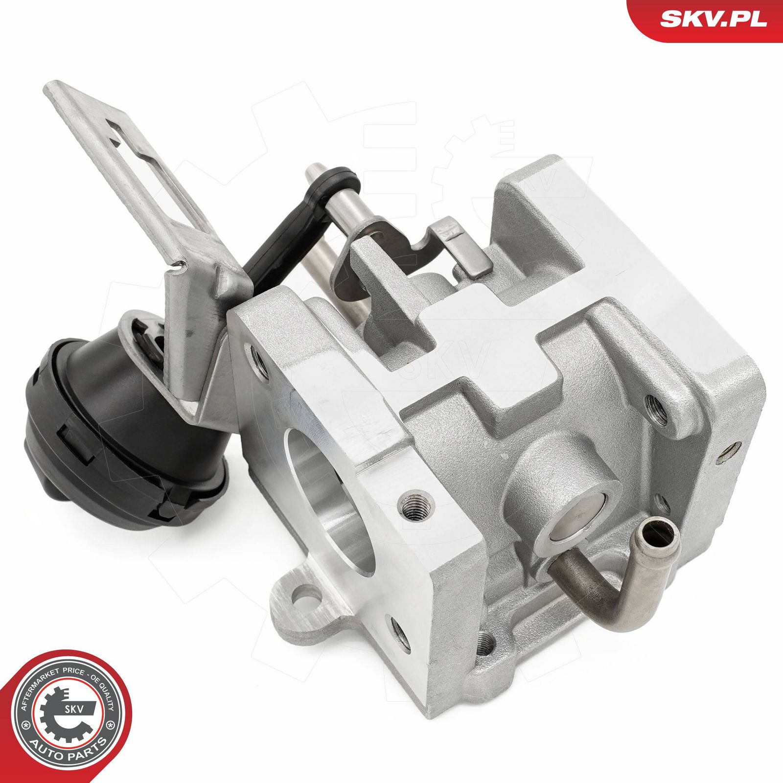 ESEN SKV 14SKV290 Egr valve