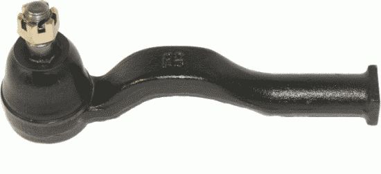 LEMFÖRDER 14914 03 Tie rod end
