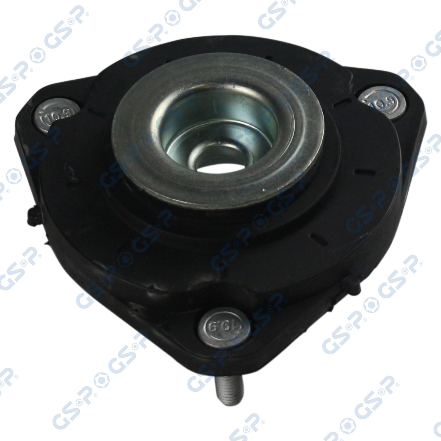 GSP 533760 Suspension strut support mount